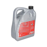 FEBI BILSTEIN 184249 Getriebeöl