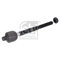 FEBI BILSTEIN 196233 Axialgelenk, Spurstange