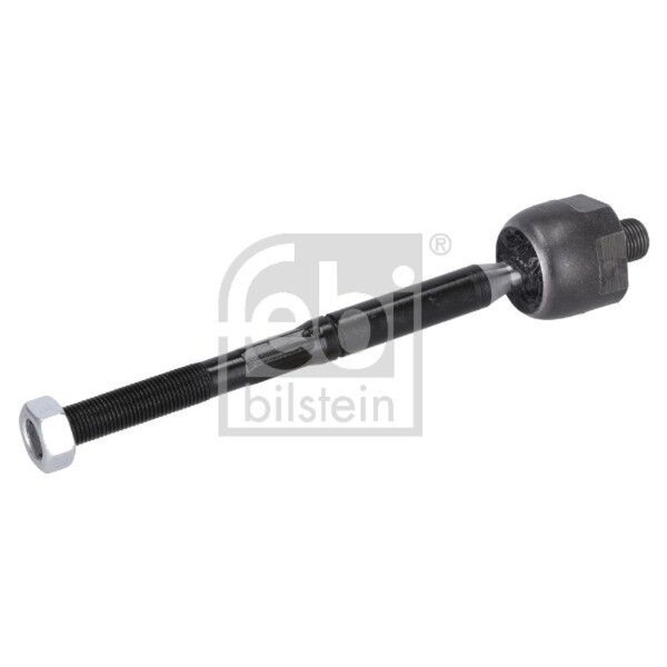FEBI BILSTEIN 197847 Axialgelenk, Spurstange