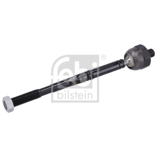 FEBI BILSTEIN 198926 Axialgelenk, Spurstange