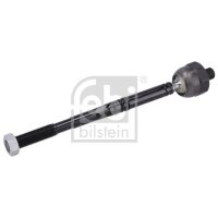 FEBI BILSTEIN 198926 Axialgelenk, Spurstange
