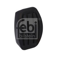 FEBI BILSTEIN 197997 Pedalbelag, Bremspedal