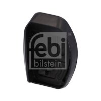 FEBI BILSTEIN 197997 Pedalbelag, Bremspedal