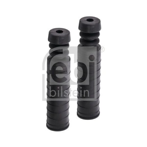 FEBI BILSTEIN 197871 Staubschutzsatz, Stoßdämpfer