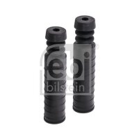 FEBI BILSTEIN 197871 Staubschutzsatz, Stoßdämpfer