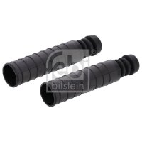 FEBI BILSTEIN 197871 Staubschutzsatz, Stoßdämpfer