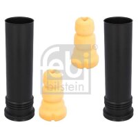 FEBI BILSTEIN 198269 Staubschutzsatz, Stoßdämpfer