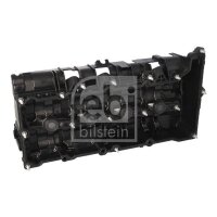 FEBI BILSTEIN 195104 Zylinderkopfhaube