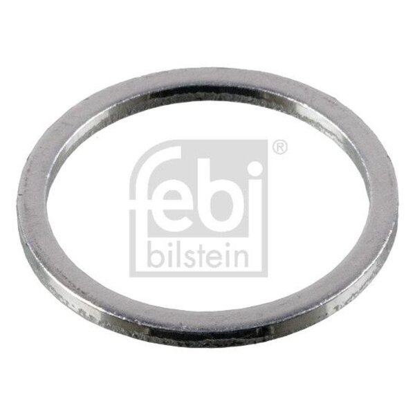 FEBI BILSTEIN 35833 Dichtring, Ölablassschraube