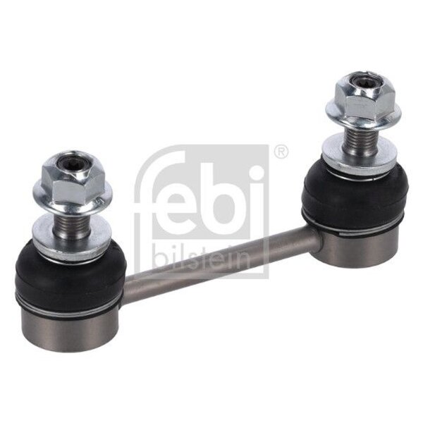 FEBI BILSTEIN 196240 Stange/Strebe, Stabilisator