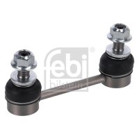 FEBI BILSTEIN 196240 Stange/Strebe, Stabilisator