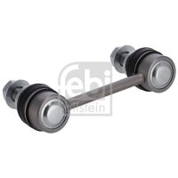 FEBI BILSTEIN 196240 Stange/Strebe, Stabilisator