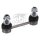 FEBI BILSTEIN 196240 Stange/Strebe, Stabilisator