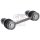 FEBI BILSTEIN 196240 Stange/Strebe, Stabilisator