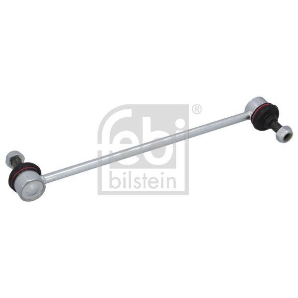FEBI BILSTEIN 197785 Stange/Strebe, Stabilisator