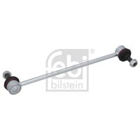 FEBI BILSTEIN 197785 Stange/Strebe, Stabilisator