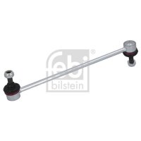 FEBI BILSTEIN 197785 Stange/Strebe, Stabilisator