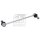 FEBI BILSTEIN 197785 Stange/Strebe, Stabilisator