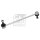 FEBI BILSTEIN 197785 Stange/Strebe, Stabilisator