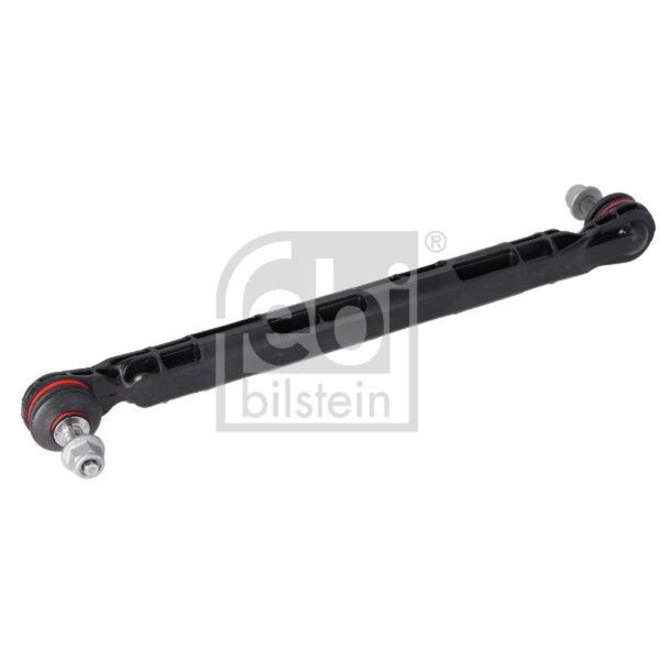 FEBI BILSTEIN 198451 Stange/Strebe, Stabilisator