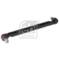 FEBI BILSTEIN 198451 Stange/Strebe, Stabilisator
