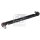 FEBI BILSTEIN 198451 Stange/Strebe, Stabilisator