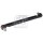 FEBI BILSTEIN 198451 Stange/Strebe, Stabilisator