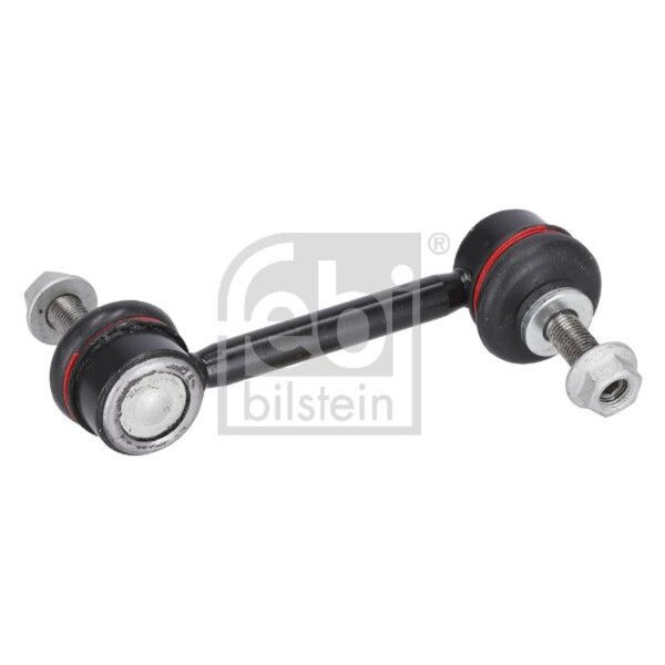 FEBI BILSTEIN 198538 Stange/Strebe, Stabilisator
