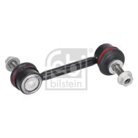 FEBI BILSTEIN 198538 Stange/Strebe, Stabilisator
