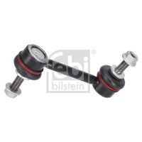 FEBI BILSTEIN 198538 Stange/Strebe, Stabilisator