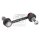 FEBI BILSTEIN 198538 Stange/Strebe, Stabilisator
