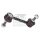 FEBI BILSTEIN 198538 Stange/Strebe, Stabilisator
