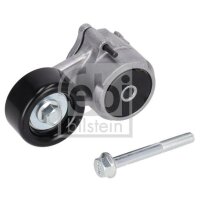 FEBI BILSTEIN 198844 Riemenspanner, Keilrippenriemen