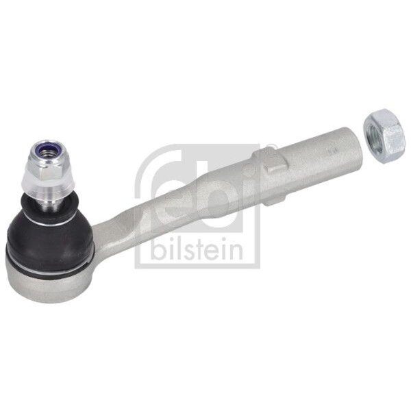 FEBI BILSTEIN 196490 Spurstangenkopf