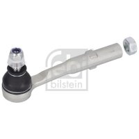FEBI BILSTEIN 196490 Spurstangenkopf