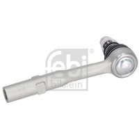 FEBI BILSTEIN 196490 Spurstangenkopf
