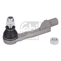 FEBI BILSTEIN 196534 Spurstangenkopf