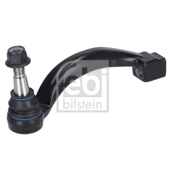 FEBI BILSTEIN 197253 Spurstangenkopf