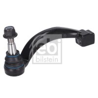 FEBI BILSTEIN 197253 Spurstangenkopf