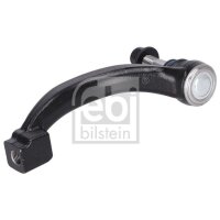 FEBI BILSTEIN 197253 Spurstangenkopf