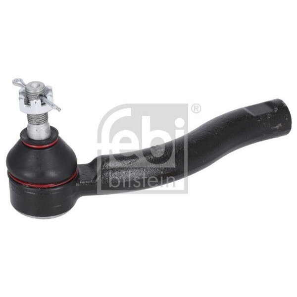 FEBI BILSTEIN 199164 Spurstangenkopf