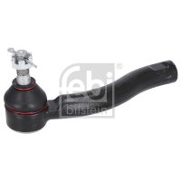 FEBI BILSTEIN 199164 Spurstangenkopf