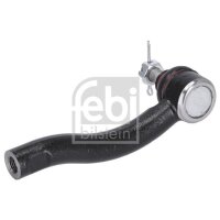 FEBI BILSTEIN 199164 Spurstangenkopf