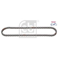 FEBI BILSTEIN 181072 Steuerkette
