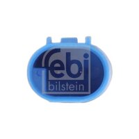 FEBI BILSTEIN 198095 Warnkontakt, Bremsbelagverschleiß