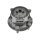 FEBI BILSTEIN 196464 Radlagersatz