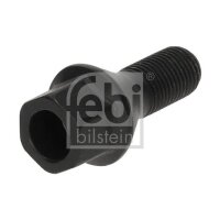 FEBI BILSTEIN 197720 Radschraube