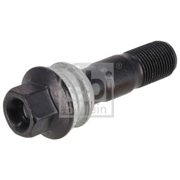 FEBI BILSTEIN 198199 Radschraube