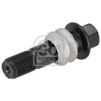 FEBI BILSTEIN 198199 Radschraube