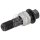 FEBI BILSTEIN 198199 Radschraube